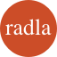 radla